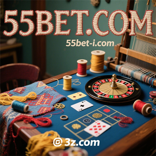 Atrações da Categoria 'Dinheiro Real' no 55bet.com