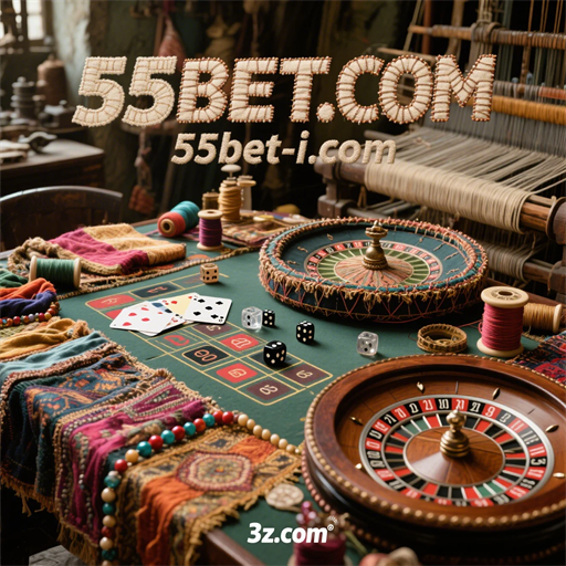 55bet.com