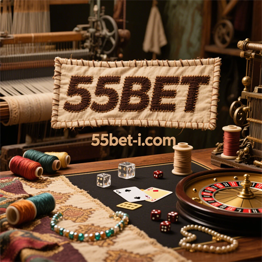 Tudo Sobre Jogos de Poker no 55bet.com