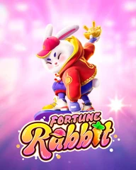 Jogos Mobile