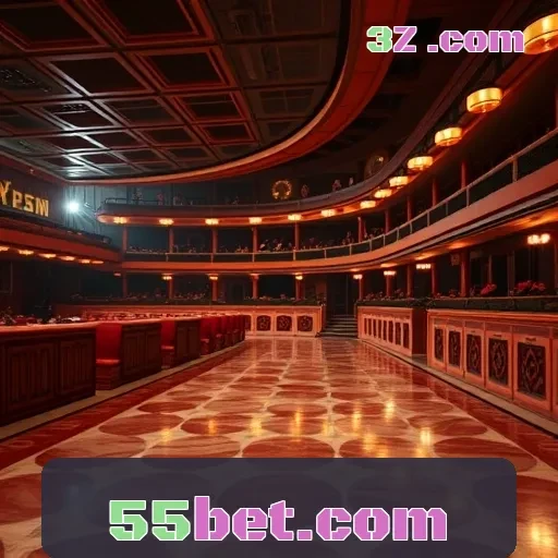 55bet.com App