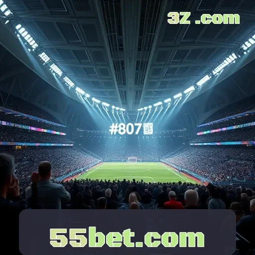 55bet.com Bônus
