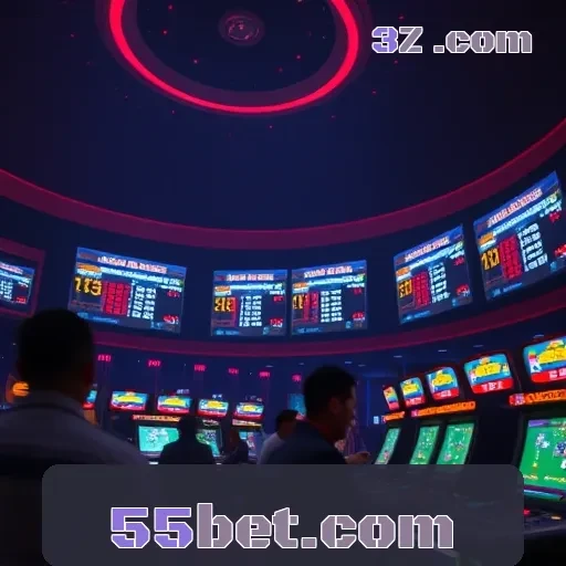55bet.com Jogos