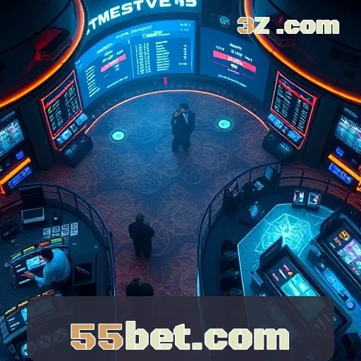 55bet.com Login