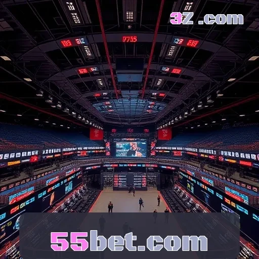 55bet.com VIP